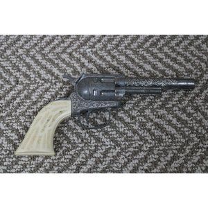 Pony Boy Fake Pistol